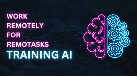 remotasks dolphin|Dolphin project on Remotasks : r/WorkOnline .